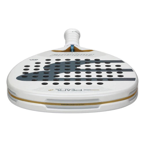 BULLPADEL PEARL 2026