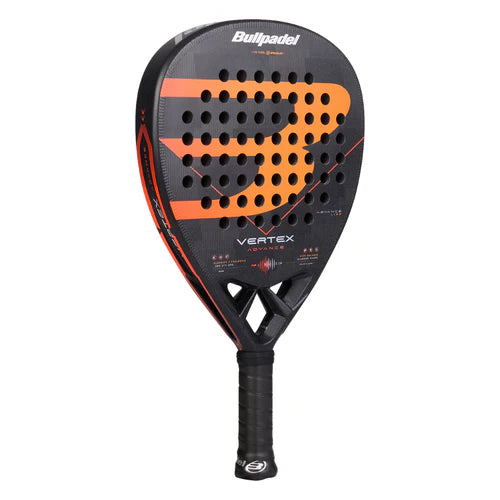 BULLPADEL VERTEX Advance 2026