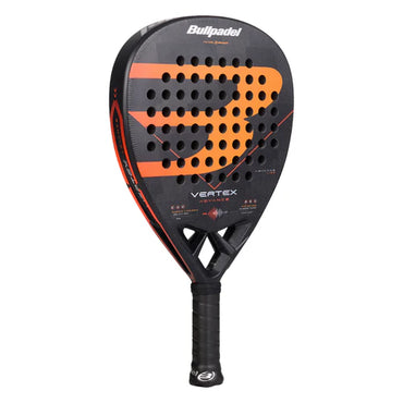 BULLPADEL VERTEX Advance 2026