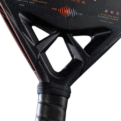 BULLPADEL VERTEX Advance 2026