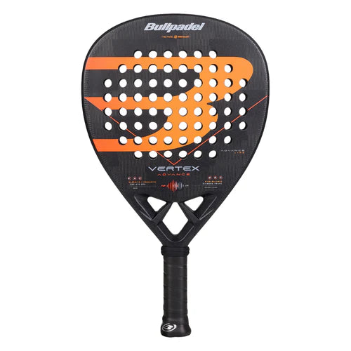 BULLPADEL VERTEX Advance 2026