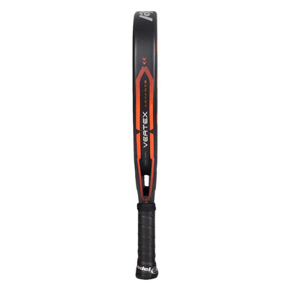 BULLPADEL VERTEX Advance 2026