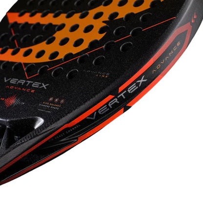 BULLPADEL VERTEX Advance 2026