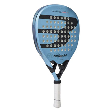 BULLPADEL VERTEX W JUNIOR 2026