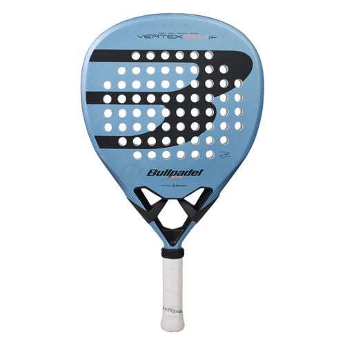 BULLPADEL VERTEX W JUNIOR 2026