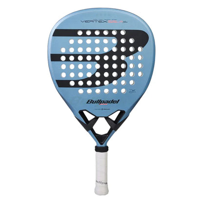 BULLPADEL VERTEX W JUNIOR 2026