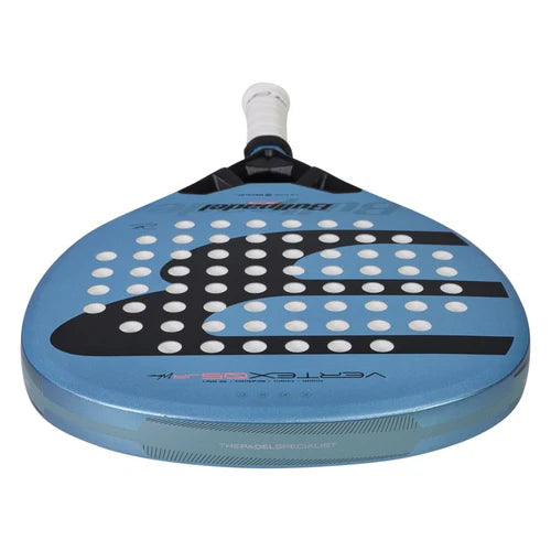 BULLPADEL VERTEX W JUNIOR 2026