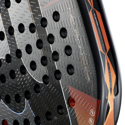 BULLPADEL NEURON 02 EDGE