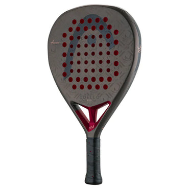 HEAD COELLO PRO 2026