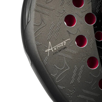 HEAD COELLO PRO 2026