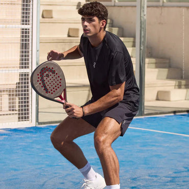 HEAD COELLO PRO 2026