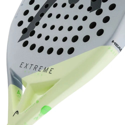 HEAD EXTREME MOTION 2026