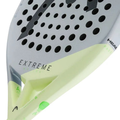 HEAD EXTREME MOTION 2026