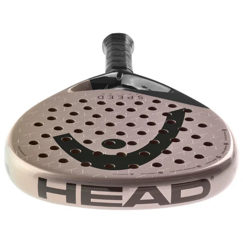 HEAD SPEED MOTION 2025
