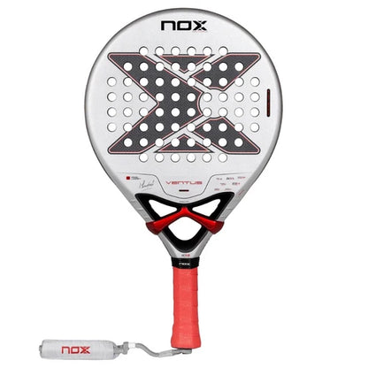 Nox Ventus Control 3K by Miguel Lamperti 2027