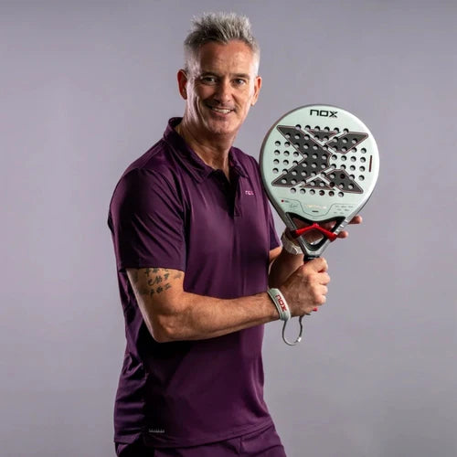 Nox Ventus Control 3K by Miguel Lamperti 2027