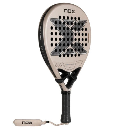 Nox Ventus Hybrid 12K Lite 2027