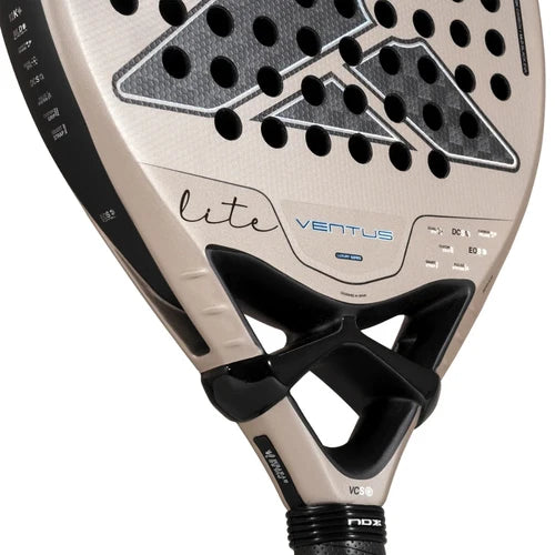Nox Ventus Hybrid 12K Lite 2027