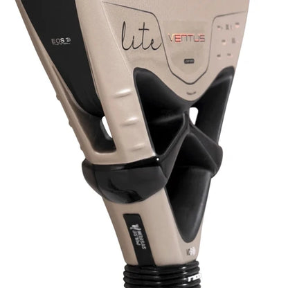 Nox Ventus Hybrid 12K Lite 2027