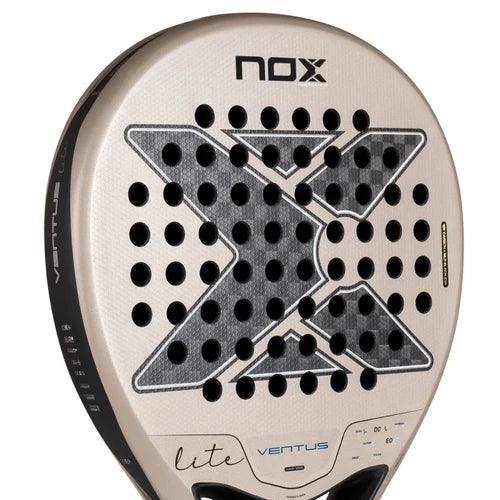 Nox Ventus Hybrid 12K Lite 2027