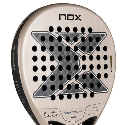Nox Ventus Hybrid 12K Lite 2027