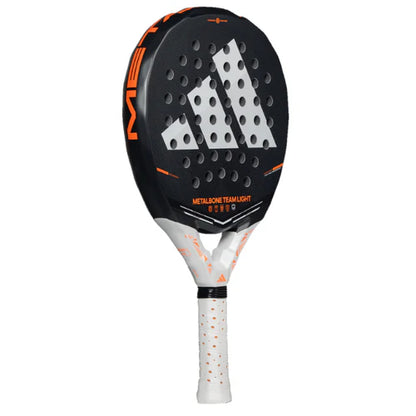 ADIDAS METALBONE TEAM LIGHT 3.5 2026