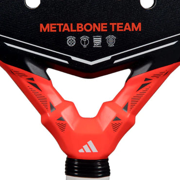 ADIDAS METALBONE TEAM 3.5 2026