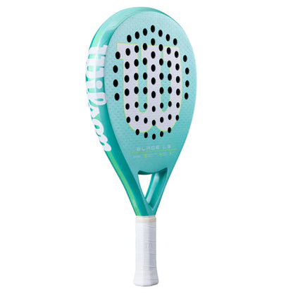 WILSON Blade LS V4 Vert 2026