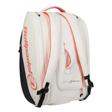 Bullpadel Elite 2026