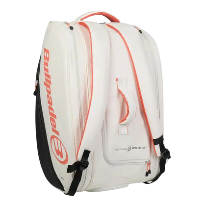 Bullpadel Elite 2026