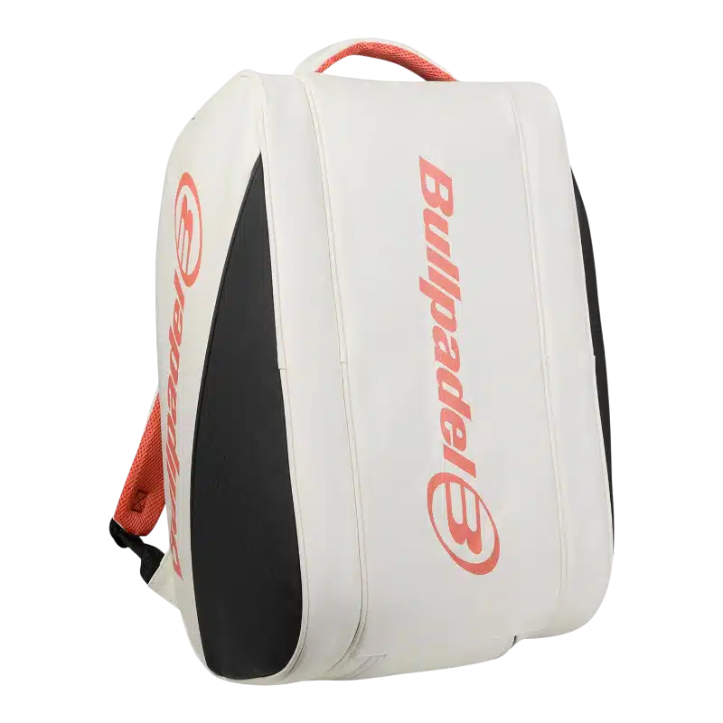 Bullpadel Elite 2026