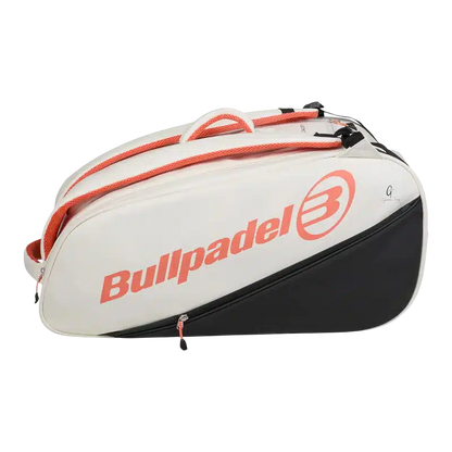 Bullpadel Elite 2026