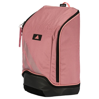 ADIDAS sac à dos Protour 3.5 Rose