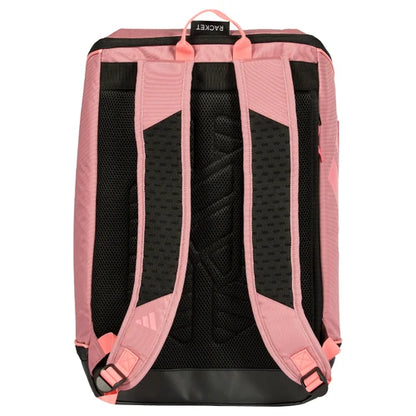 ADIDAS sac à dos Protour 3.5 Rose