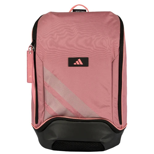 ADIDAS sac à dos Protour 3.5 Rose