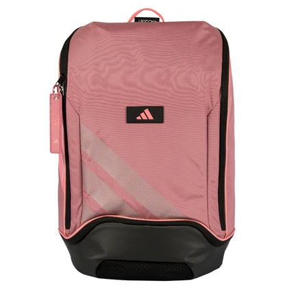 ADIDAS sac à dos Protour 3.5 Rose