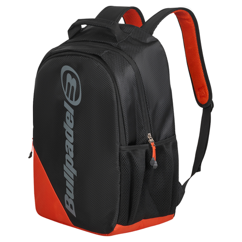 BULLPADEL Sac à dos Advance 2026