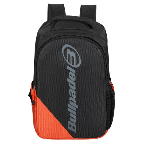 BULLPADEL Sac à dos Advance 2026