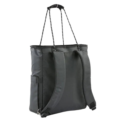 BULLPADEL sac à dos W Blanc