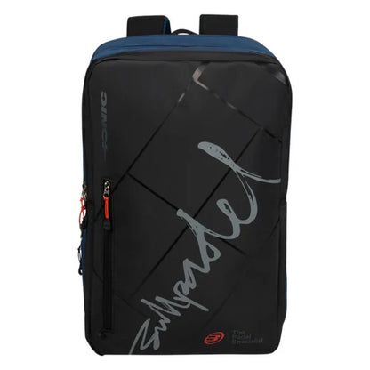 BULLPADEL Sac à dos Ionic Noir 2026
