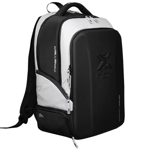 NOX Luxury Master Series