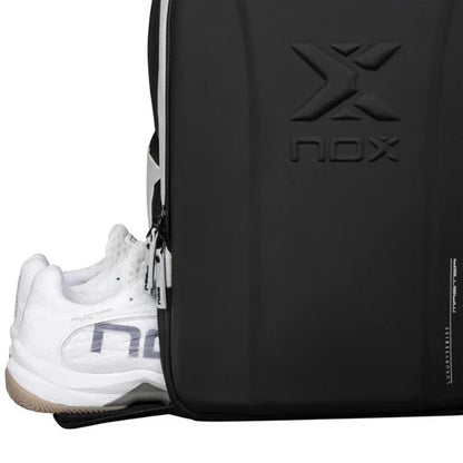 NOX Luxury Master Series
