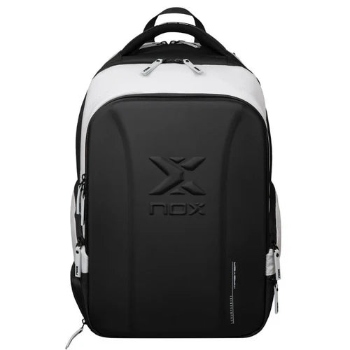 NOX Luxury Master Series