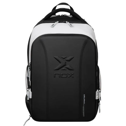 NOX Luxury Master Series