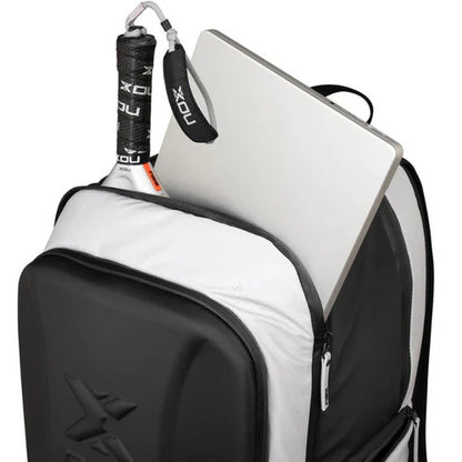 NOX Luxury Master Series