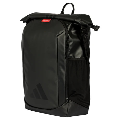 ADIDAS sac à dos Multigame 3.5 noir