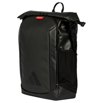 ADIDAS sac à dos Multigame 3.5 noir