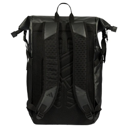 ADIDAS sac à dos Multigame 3.5 noir
