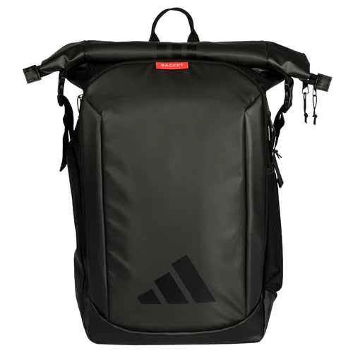 ADIDAS sac à dos Multigame 3.5 noir