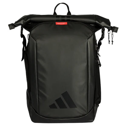 ADIDAS sac à dos Multigame 3.5 noir